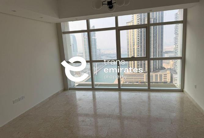 140571180 - Property Image 3