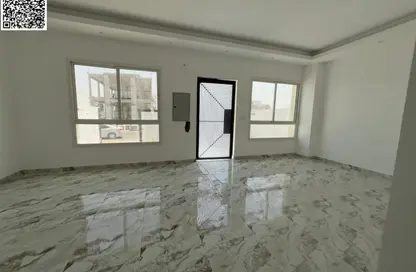 فيلا - 3 غرف نوم - 5 حمامات للبيع في الحليو 2 - الحليو - عجمان