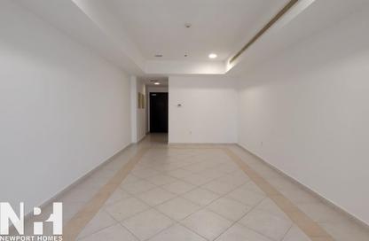 Apartment - 1 - 2 for rent in Princess Tower - Dubai Marina - Dubai