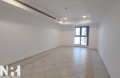 Apartment - 1 - 2 for rent in Princess Tower - Dubai Marina - Dubai