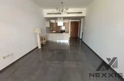 Apartment - 2 Bedrooms - 3 Bathrooms for rent in Avenue Residence 2 - Avenue Residence - Al Furjan - Dubai