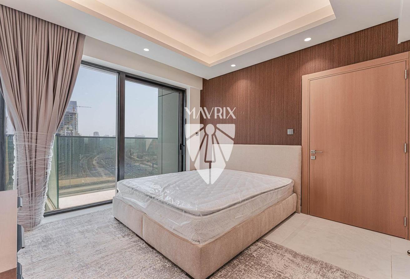 Prime Location | Stylish Apartment | Great Views photo 7