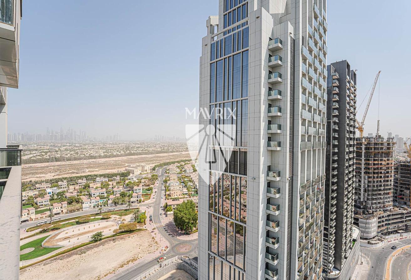 Prime Location | Stylish Apartment | Great Views photo 14