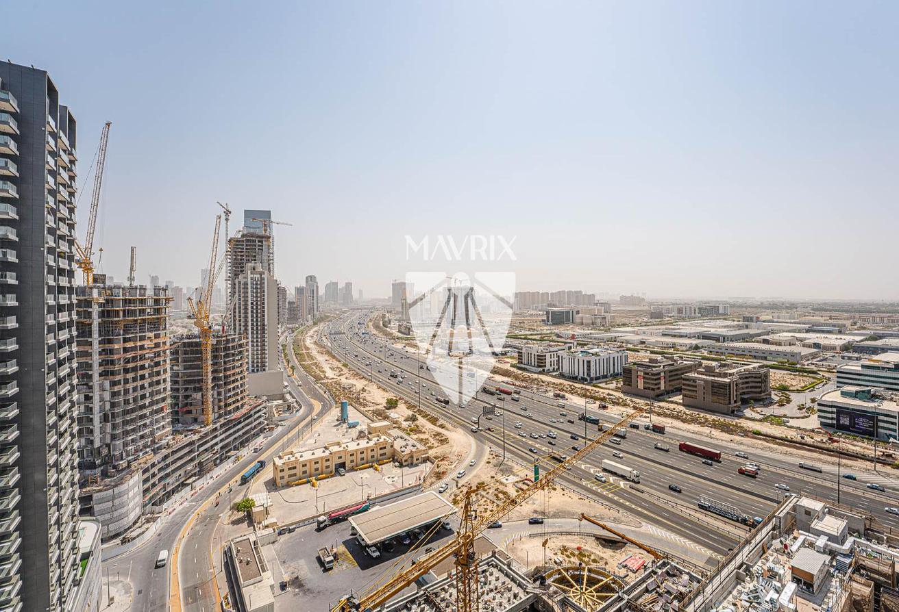 Prime Location | Stylish Apartment | Great Views photo 15