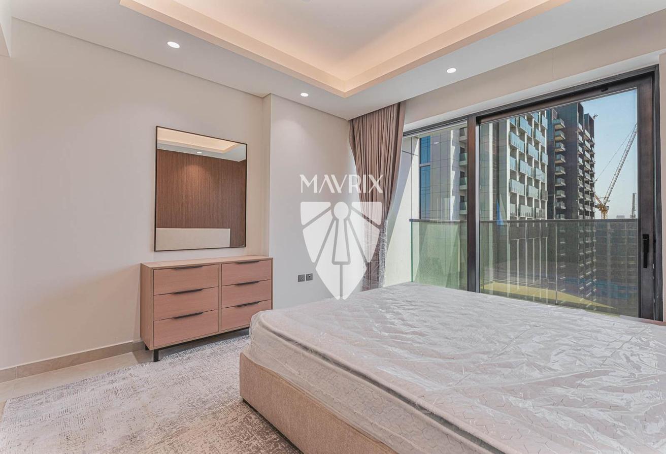 Prime Location | Stylish Apartment | Great Views photo 6