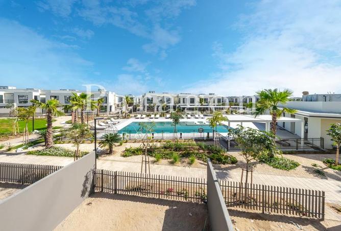 74245709 - Property Image 2