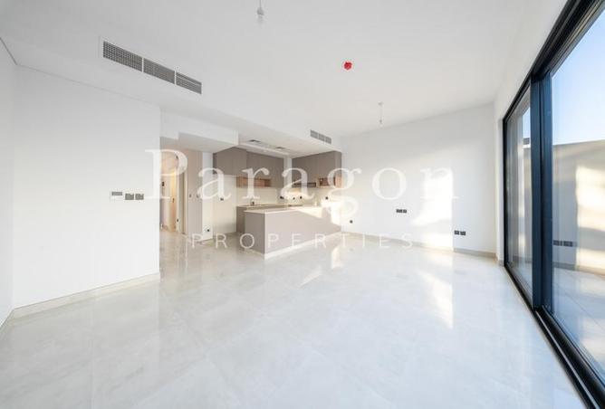 74245709 - Property Image 3