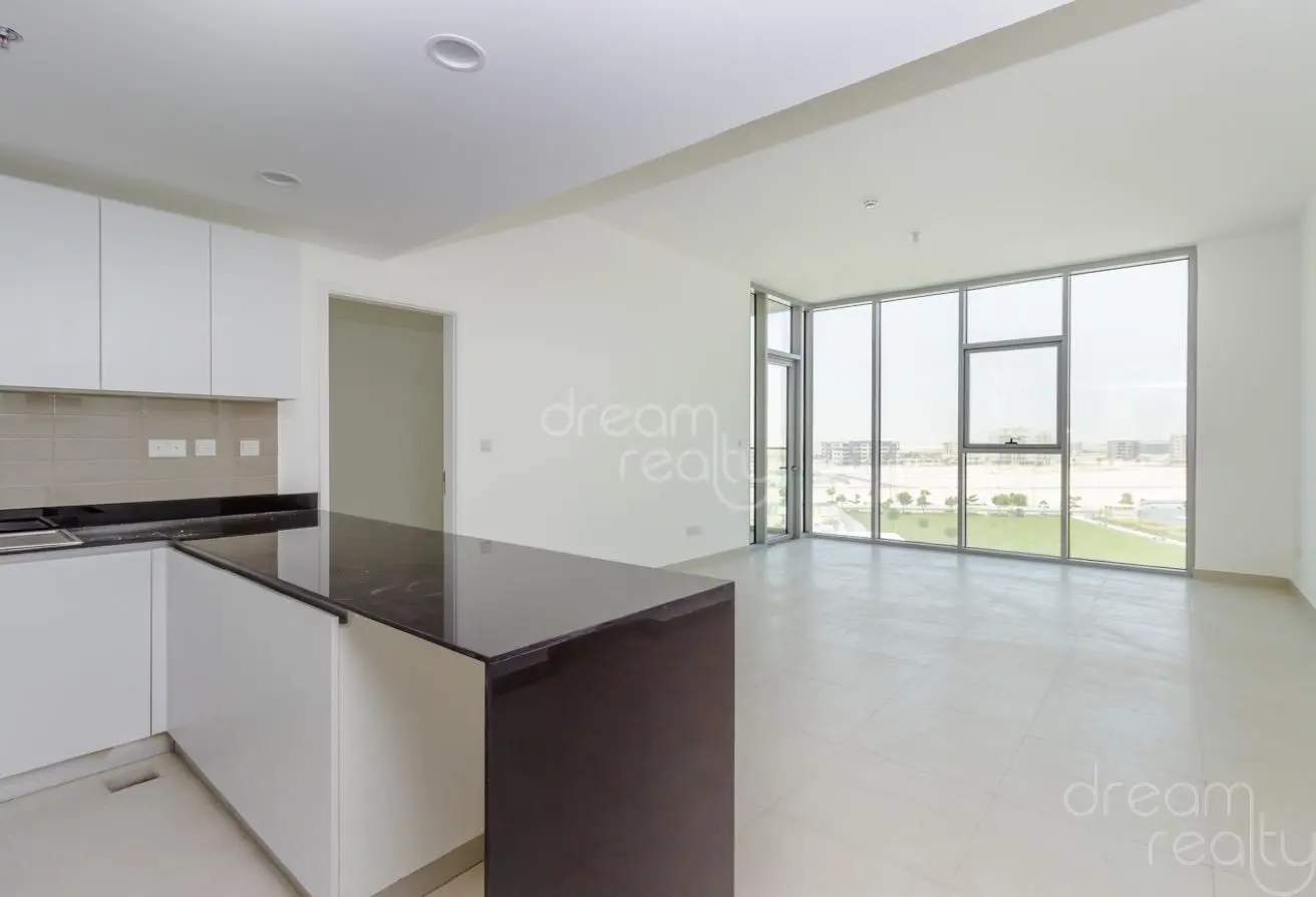 159184201 - Property Main Image