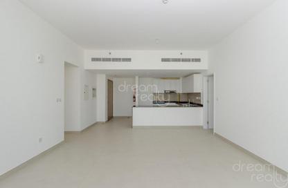 Apartment - 2 - 3 for rent in The Pulse Residence Plaza B8 - The Pulse Residence Plaza - The Pulse - Residential District - Dubai South (Dubai World Central) - Dubai