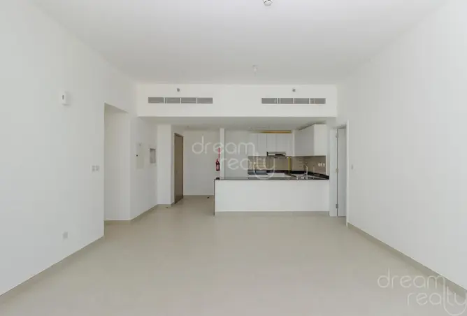 159184201 - Property Image 3