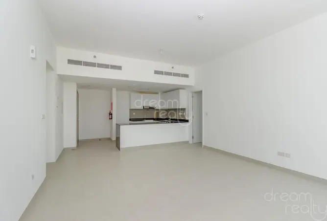 159184201 - Property Image 2