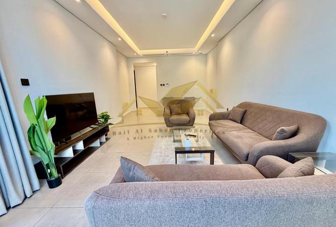 72305412 - صورة العقار 2