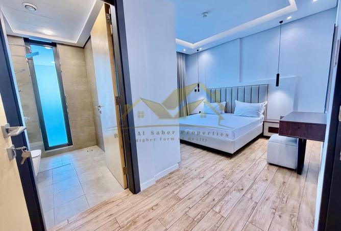 72305412 - الصورة الرئيسية للعقار