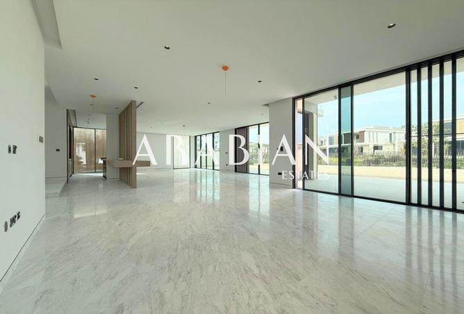 15983083 - صورة العقار 2