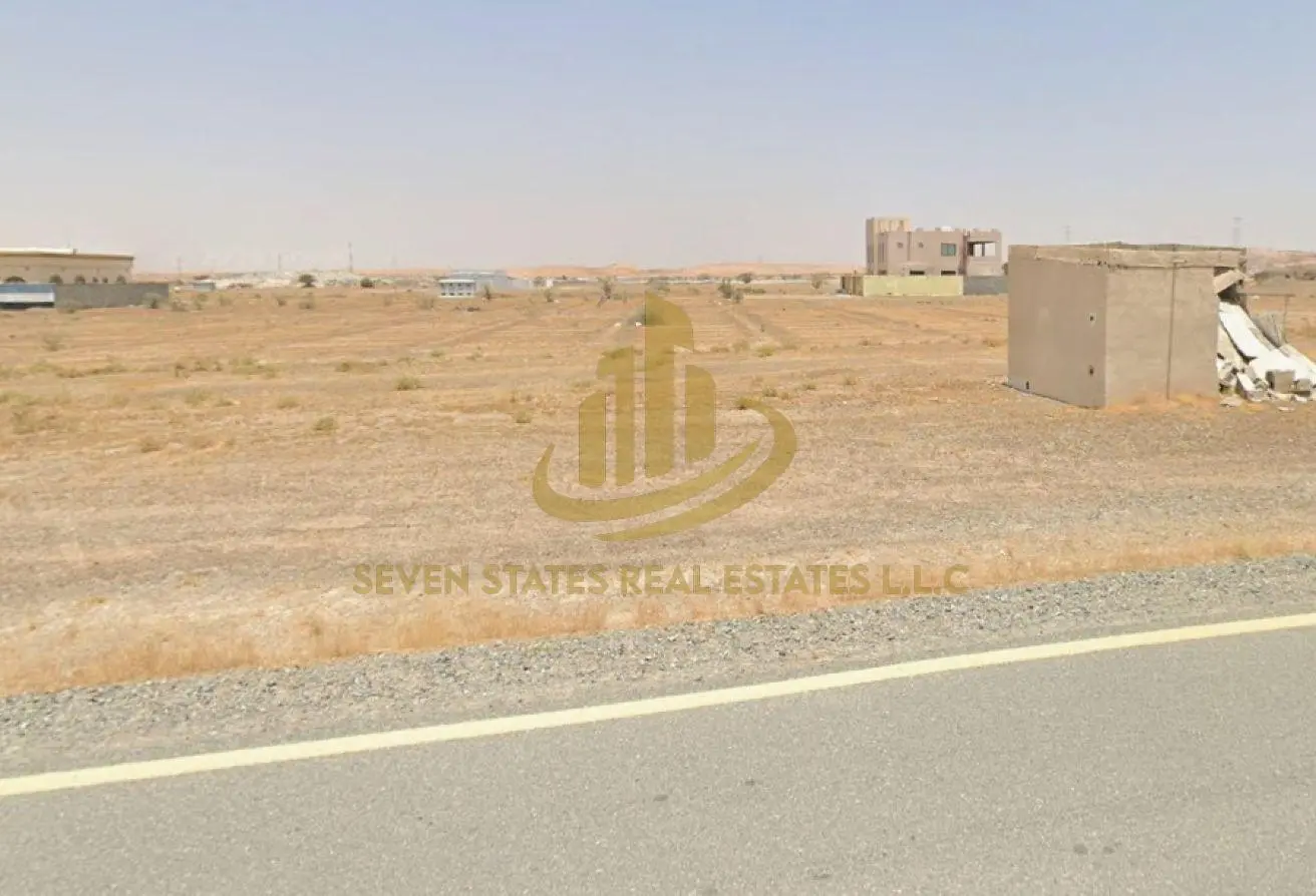 125658426 - Property Main Image