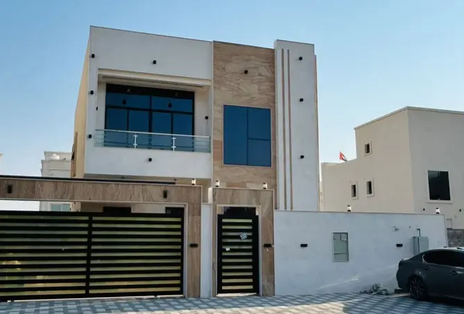 161855468 - صورة العقار 3