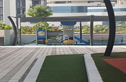 Apartment - 3 Bedrooms - 3 Bathrooms for sale in The Bridges - Shams Abu Dhabi - Al Reem Island - Abu Dhabi Apartment - 3 Bedrooms - 3 Bathrooms for sale in The Bridges - Shams Abu Dhabi - Al Reem Island - Abu Dhabi