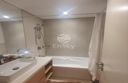 Apartment - 3 Bedrooms - 3 Bathrooms for sale in The Bridges - Shams Abu Dhabi - Al Reem Island - Abu Dhabi Apartment - 3 Bedrooms - 3 Bathrooms for sale in The Bridges - Shams Abu Dhabi - Al Reem Island - Abu Dhabi
