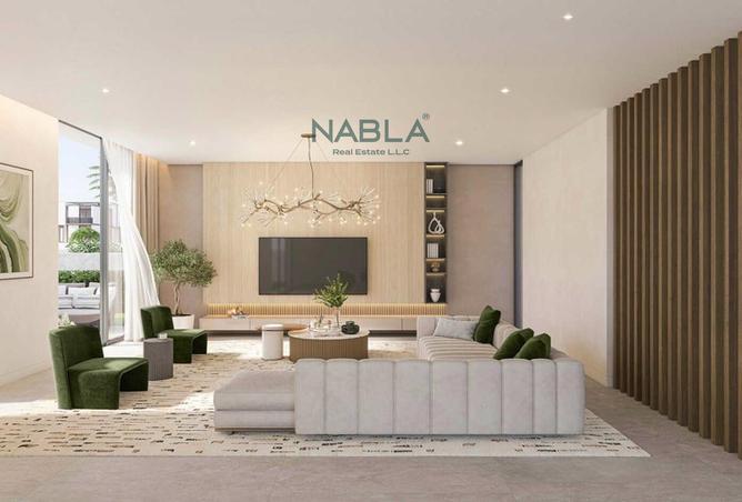 16113224 - الصورة الرئيسية للعقار