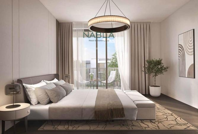 16113224 - صورة العقار 3