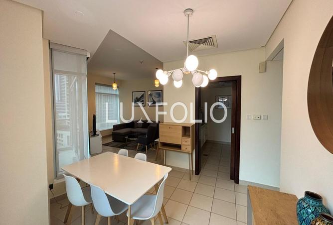 89177918 - Property Image 3