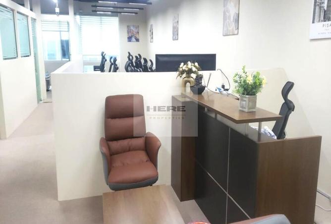 69894151 - صورة العقار 3