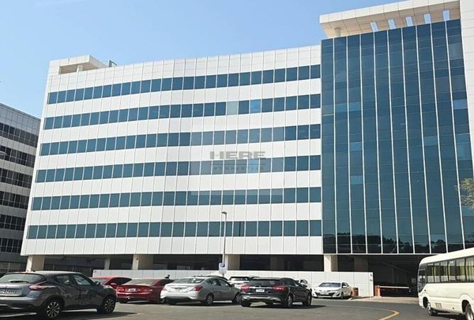 69894151 - الصورة الرئيسية للعقار