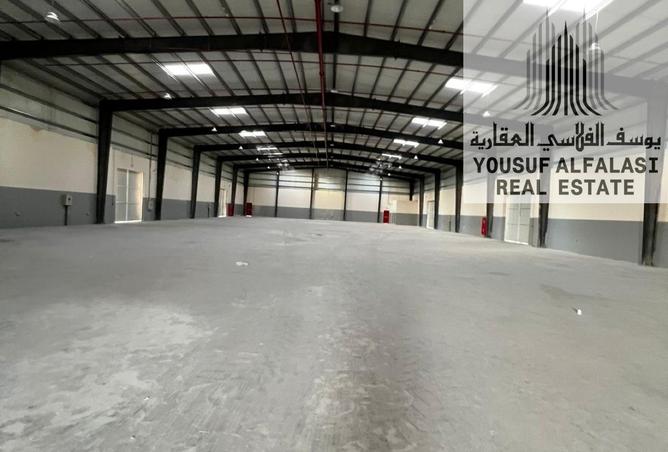 144185695 - Property Image 3