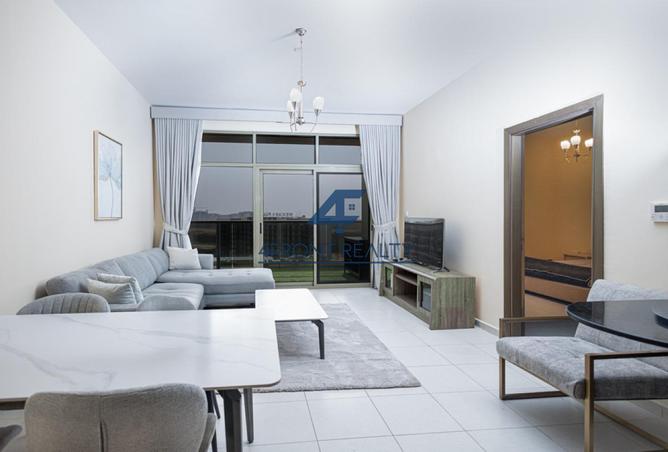 16288872 - الصورة الرئيسية للعقار