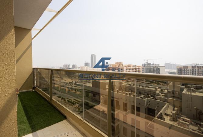 16288872 - صورة العقار 3