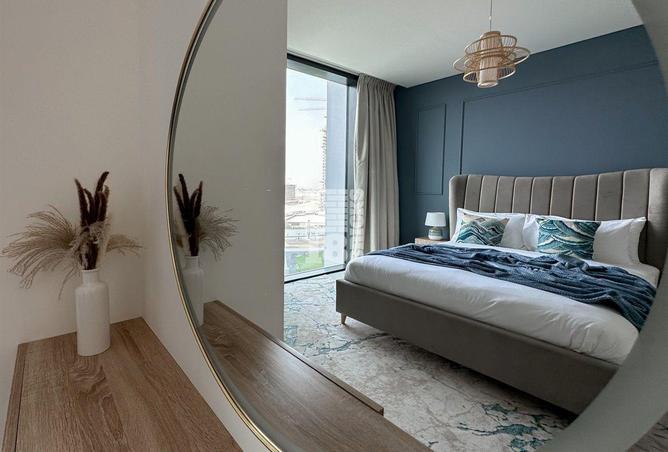 105106847 - Property Image 3