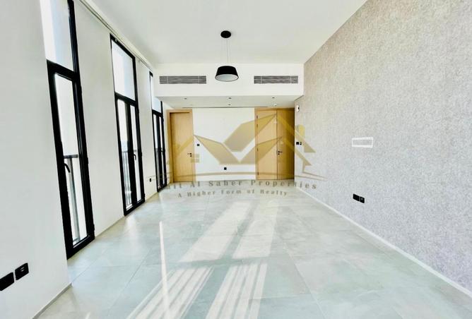 16221608 - صورة العقار 2