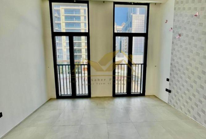 16221608 - صورة العقار 3