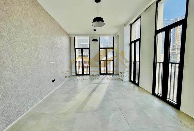 16221608 - الصورة الرئيسية للعقار