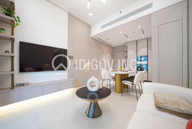 15957796 - Property Image 2