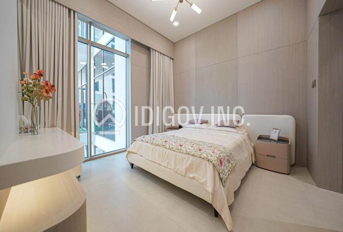 15957796 - Property Image 3