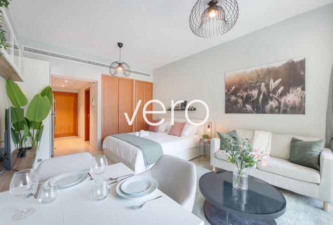 106390266 - Property Image 3