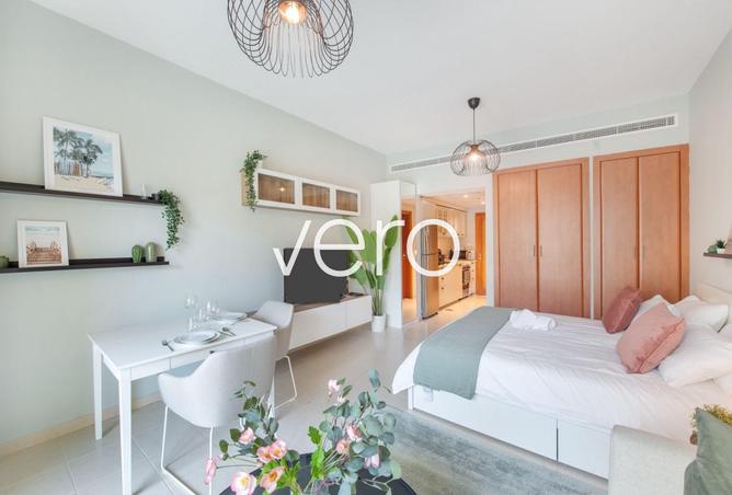 106390266 - Property Main Image