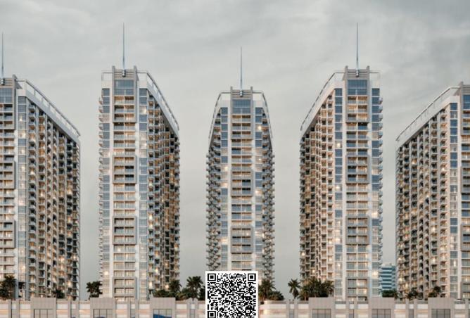 15986928 - Property Main Image