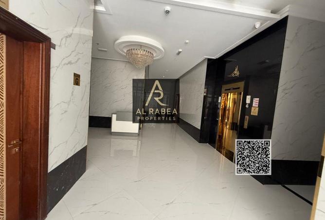 16037248 - Property Image 2