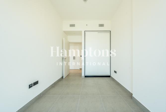 142352642 - Property Image 3
