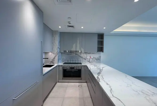 153299928 - Property Image 3