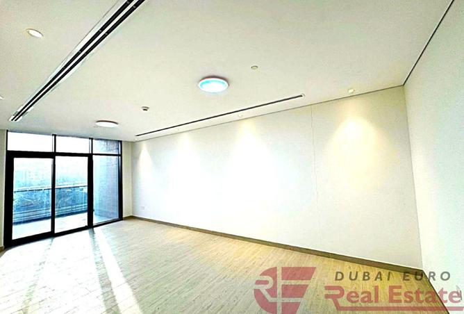 126085813 - Property Image 2
