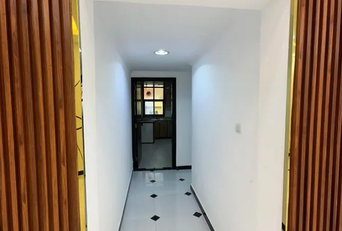 162327288 - Property Image 3