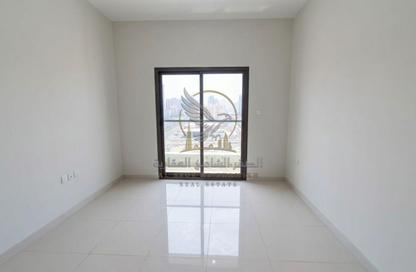 Apartment - 2 Bedrooms - 2 Bathrooms for rent in Al Rashidiya - Ajman Downtown - Ajman