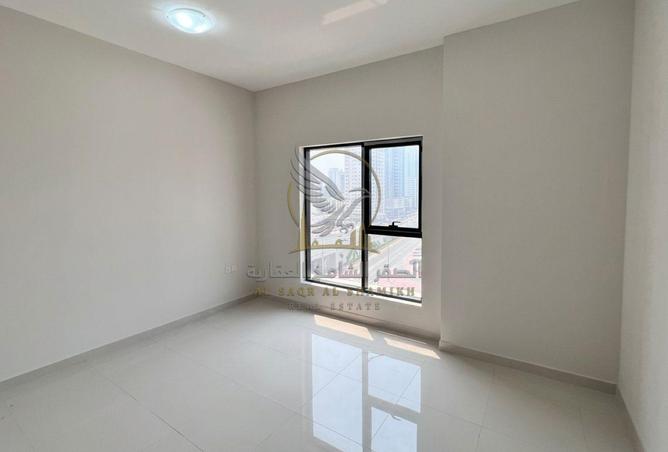 134615724 - Property Image 2