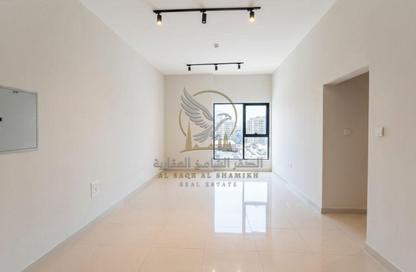 Apartment - 2 Bedrooms - 2 Bathrooms for rent in Al Rashidiya - Ajman Downtown - Ajman