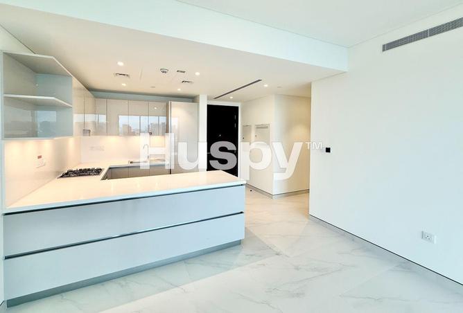 126579412 - Property Image 3