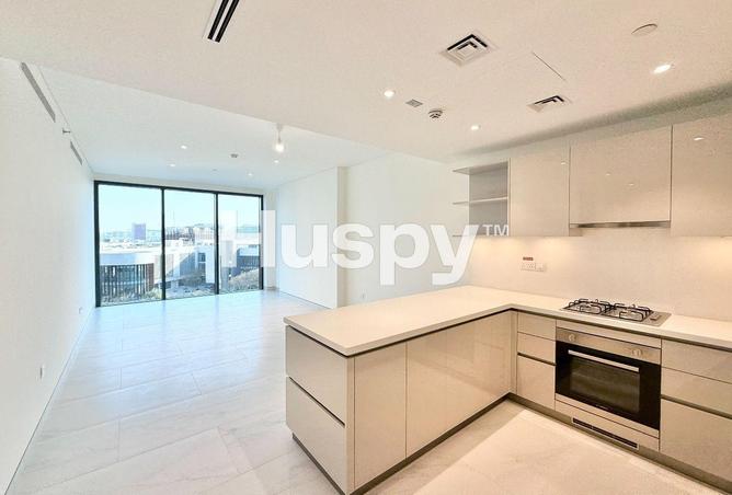 126579412 - Property Main Image