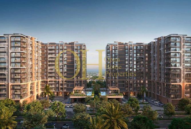 16045144 - Property Image 3